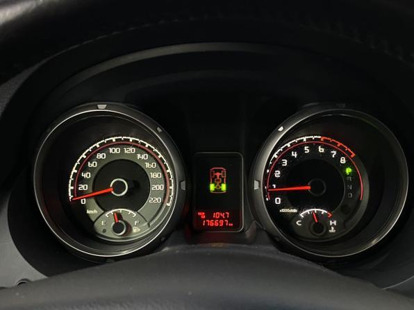 Mitsubishi Pajero IV Рестайлинг 1 с пробегом 2012 года, цена 2 039 000 рублей, 176696 км, внедорожник, Автокод Объявления
