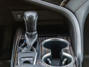 Toyota Camry VIII (XV70) Волгоград  - изображение 65