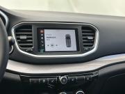 Lada (ВАЗ) Vesta I Рестайлинг (NG) Липецк  - изображение 36
