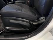 Hyundai Solaris I Рестайлинг Чебоксары  - изображение 67