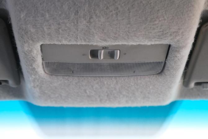 Volkswagen Polo V с пробегом 2011 года, цена 699 000 рублей, 86000 км, седан, Автокод Объявления