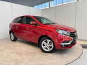 Lada (ВАЗ) XRAY I Волжский  - изображение 17