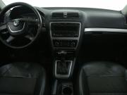 Skoda Octavia II (A5) Рестайлинг Иваново  - изображение 31