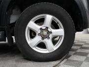 Isuzu D-Max II Ульяновск  - изображение 26