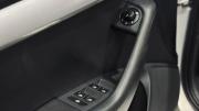 Skoda Octavia III (A7) Смоленск  - изображение 38