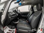 Honda Fit III Красноярск  - изображение 29