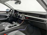 Audi A6 V (C8) Санкт-Петербург  - изображение 41