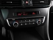 Kia Optima IV Ростов-на-Дону  - изображение 33
