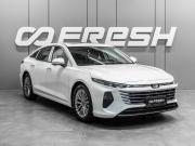 FAW Bestune B70 I Рестайлинг Тюмень  - изображение 25