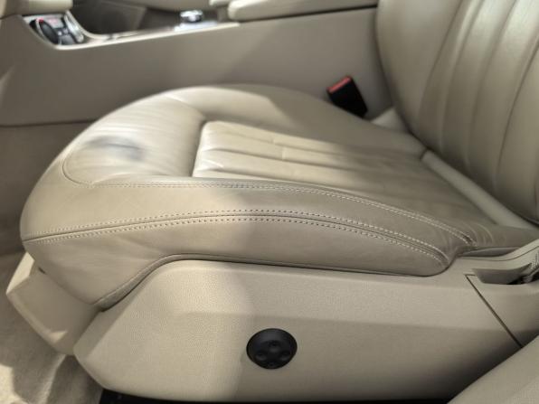 Mercedes-Benz CLS II (C218) с пробегом 2012 года, цена 2 499 000 рублей, 105085 км, седан, Автокод Объявления