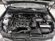 Hyundai Sonata VI (YF) Казань  - изображение 33