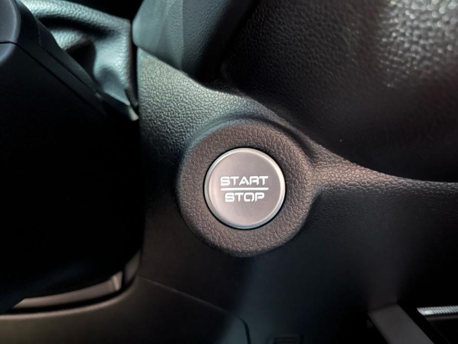 Haval Jolion I Пермь  - изображение 21