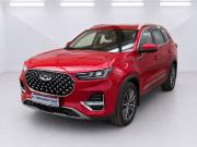 Chery Tiggo 8 Pro I Балашиха  - изображение 19