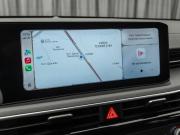 Kia K5 III Рестайлинг Москва  - изображение 52