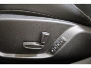 Ford Mondeo IV Рестайлинг Коломна  - изображение 30