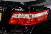 Toyota Camry VI (XV40) Барнаул  - изображение 33