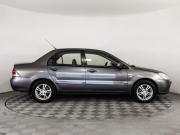 Mitsubishi Lancer IX Санкт-Петербург  - изображение 20