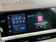 Geely Monjaro I Екатеринбург  - изображение 48