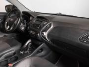 Hyundai ix35 I Казань  - изображение 15
