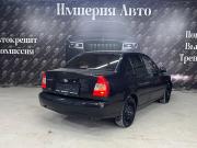 Hyundai Accent II Краснодар  - изображение 31