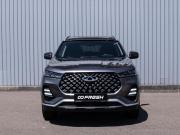 Chery Tiggo 7 Pro I Сочи  - изображение 28