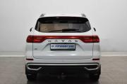 Haval M6 II Москва  - изображение 20