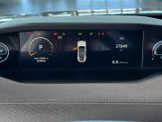 Changan UNI-V I Оренбург  - изображение 58