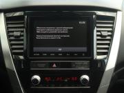 Mitsubishi Pajero Sport III Рестайлинг Казань  - изображение 26