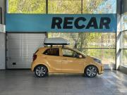 Kia Morning III Рестайлинг 1 Санкт-Петербург  - изображение 40