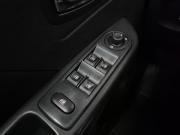 Renault Kaptur I Альметьевск  - изображение 30