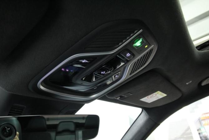 Geely Monjaro I с пробегом 2024 года, цена 3 050 000 рублей, 102808 км, внедорожник, Автокод Объявления