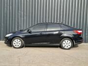 Ford Focus III Самара  - изображение 24