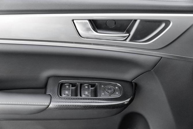 Новый Haval M6 II 2026 года, цена 2 349 000 рублей, внедорожник, Автокод Объявления