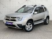 Renault Duster I Рестайлинг Тамбов  - изображение 21