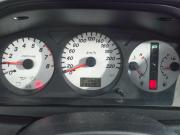 Mitsubishi Lancer IX Рестайлинг Нижний Новгород  - изображение 33