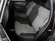 Renault Duster I Рестайлинг Тюмень  - изображение 37