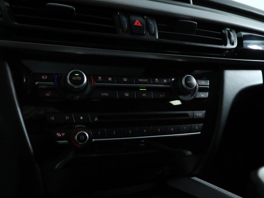 BMW X5 III (F15) Санкт-Петербург  - изображение 17