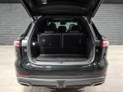 Chery Tiggo 9 I Екатеринбург  - изображение 32