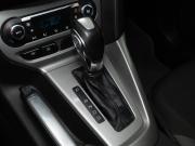 Ford Focus III Казань  - изображение 31