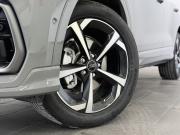 Audi Q3 II (F3) Воронеж  - изображение 40