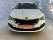 Skoda Rapid II Пермь  - изображение 21