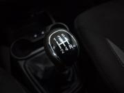 Lada (ВАЗ) Granta I Рестайлинг Альметьевск  - изображение 45
