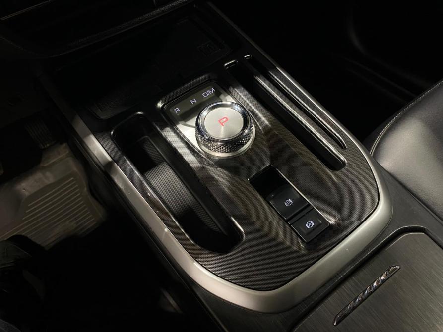 Haval Jolion I Челябинск  - изображение 13
