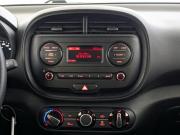 Kia Soul III Москва  - изображение 43