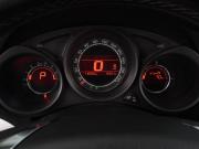 Citroen C4 II Воронеж  - изображение 30