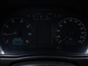 Volkswagen Polo IV Рестайлинг Москва  - изображение 27