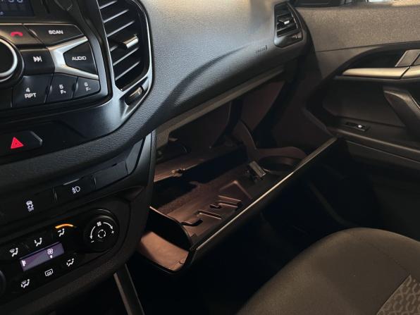 Lada (ВАЗ) Vesta I с пробегом 2019 года, цена 823 000 рублей, 161737 км, седан, Автокод Объявления