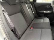 Nissan Juke I Саратов  - изображение 27