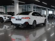 BMW 5 серии VIII (G60/G61/G68) Москва  - изображение 36