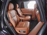 Li Auto (Lixiang) L9 I Ростов-на-Дону  - изображение 28